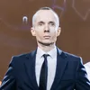 Robotvallnew