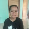 user61204960807576