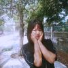 mzmoe03