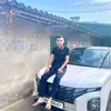 .ngockhoaaa