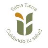 sabiatierra