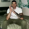 zayden_10000