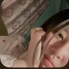 athu_0905