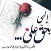 user563218074767