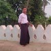 naymyooo444