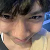 jiroodijwkdjdiwid