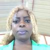 user1326206343515