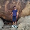 soomrosikandarali1