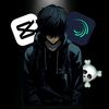 bz_editor1
