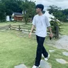 zarephong