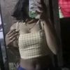 prrty_cleah
