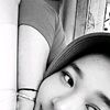 xyz.tsabll