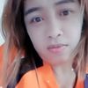 user4100874570856