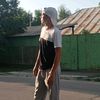 vaha_borz_01
