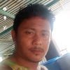 kyawkyaw6867