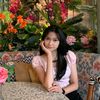 meizky.tri.radetojkt