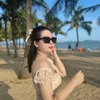 hienthinguyen97