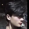 anhhec