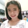 anah_karlinah24