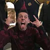 jackass0