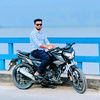 emon49001