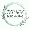 shopduckhang88