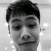 anh_tuan1993