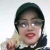 user346879930524
