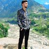 adreesbaloch443