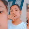 santoshbinita0