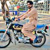 younasaliiraqala000
