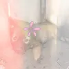 babythree_1002