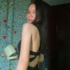 user9077757854401