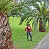 yuly.sz4