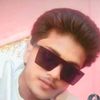 bhaiya857