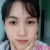 nguyn.my3239