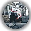 user92091004479716
