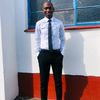mahlaba_onentozakhe10