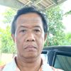 somchai4413