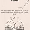 yoni.garcia58