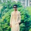 shihab_vhaii_9