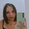 lhiiasilva0.17
