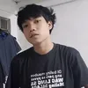 crisantonresayag6