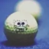 luhspongebruzz