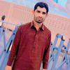 naveed.khalti77