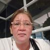 susanapabia26