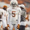 longhornsprod