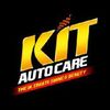 Kitautocare