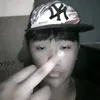 rei_loc