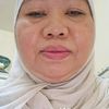 tumisuciningsih1234